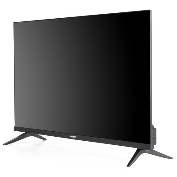 Телевізор Romsat 32HQ1221T2 | Зображення 2
