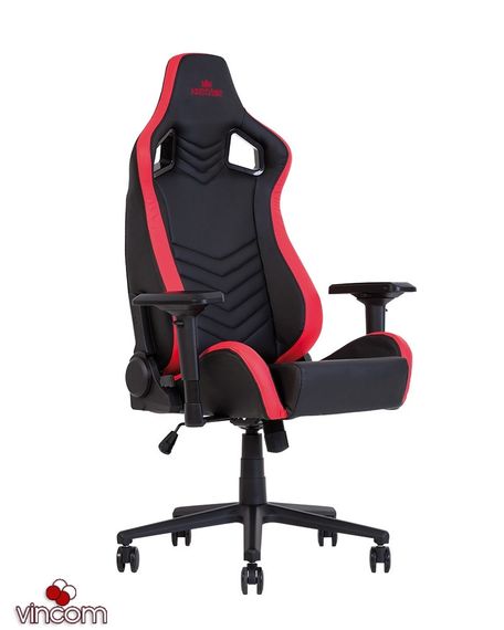 Кресло Новый стиль Hexter PRO R4D TILT MB70 01 | Зображення 1