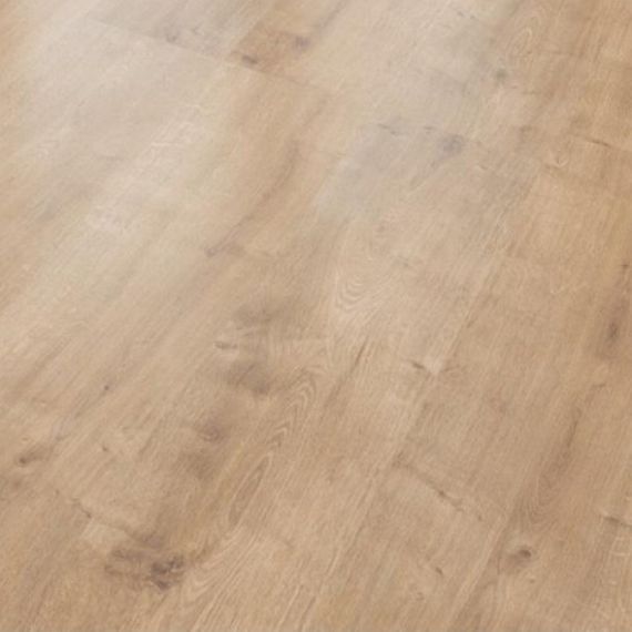Ламинат Wiparquet Style 8 XL 4V 41170 Дуб Бурлингтон натуральный