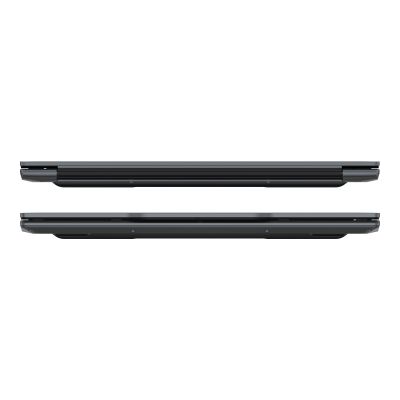 Ноутбук Pixus Bit lite (4897058532142) | Зображення 5