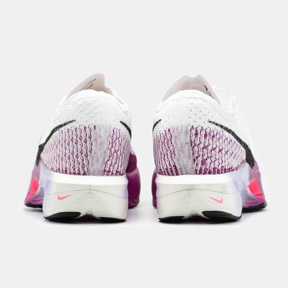 Кросівки Air ZoomX VaporFly  весна / літо / осінь 2037 | Зображення 2