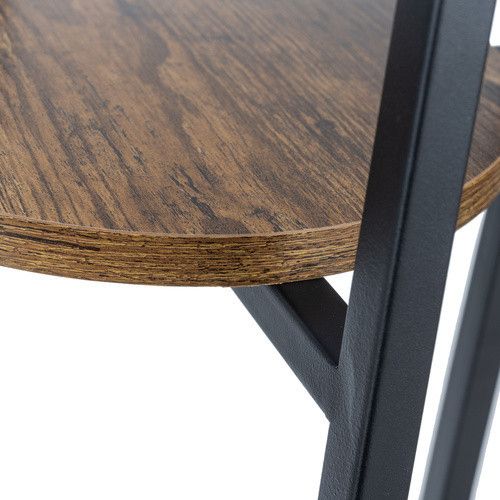 Подставка для цветов 41 см Ruhhy 26049 | Зображення 6