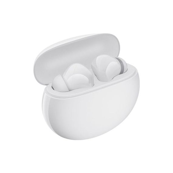 Навушники Xiaomi Redmi Buds 4 Active White (BHR8000GL) | Зображення 1