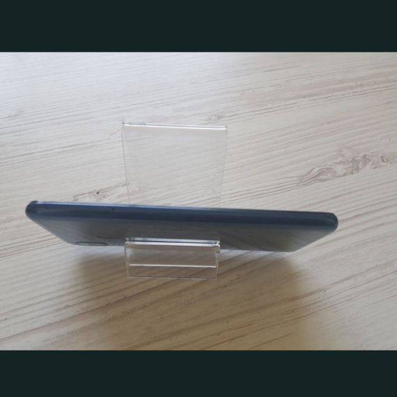 Мобільний телефон Samsung galaxy a20 a205fn 3/32gb бу | Зображення 8