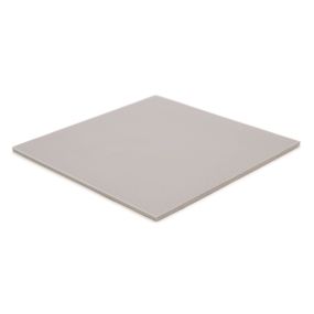 Силіконова термопрокладка HY-100, 100x100x0.3mm, Light Gray,> 2,0W / m-K, -40 ° ≈240 °, питома вага -2g / cm3, OEM Q