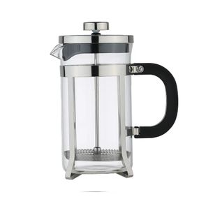 Френч-пресс Vittora Orleans VT-5703-800 800 мл