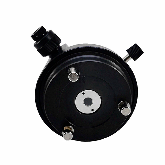 Адаптер трегера NTECH-GEO ATJ-6Y | Зображення 1