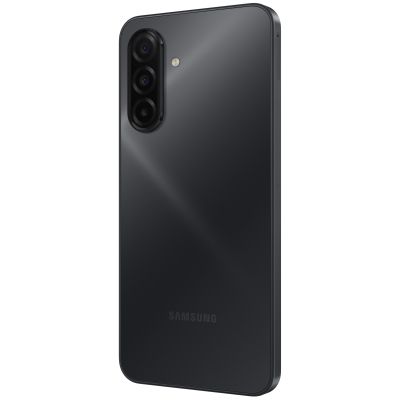 Мобильный телефон Samsung Galaxy A17 LTE 4/128Gb Black (SM-A175FZKBEUC) | Зображення 6