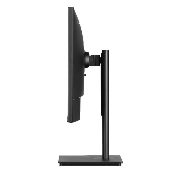 Монитор 2E 28&quot; L2825B 2xHDMI 2E-L2825B-01.UA | Зображення 8