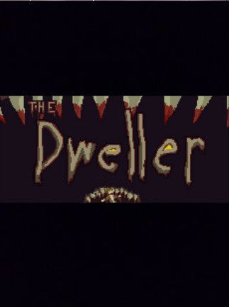 The Dweller Steam Key GLOBAL