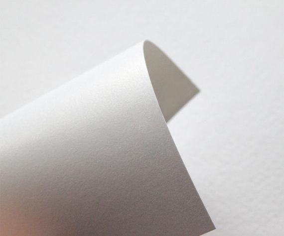 Плакат-постер з принтом Кавун Cyberpunk Edgerunners Кіберпанк David Martinez, що біжать по краю, Девід Мартінес Lucy A4 ПЛ000743(A4) | Зображення 2