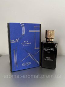 Парфумована вода Ex Nihilo Blue Talisman 100мл.
