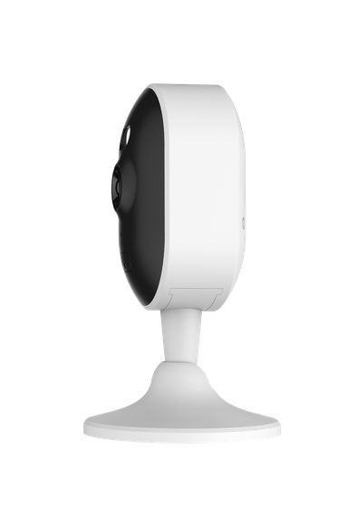 Smart Wi-FI Камера HIVIDEO H6C 5MP | Зображення 3