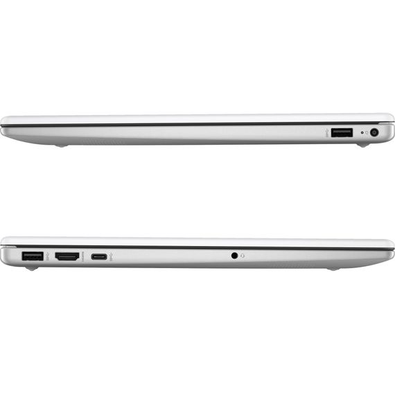 Ноутбук HP 15-fc0090ua (B4LW2EA) | Зображення 3