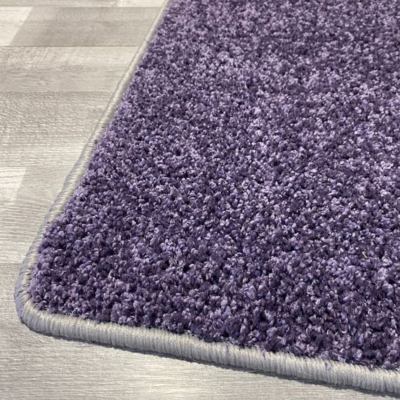 Ковролин Betap Mabelie 815