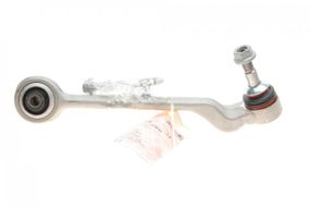 Рычаг подвески передний снизу сзади  R BMW 1 E81 E82 E87 E88 3 E90-E93 04-13 X1 E84 09-15 176644
