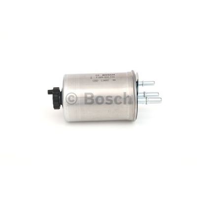 Фильтр топливный Bosch F 026 402 113 | Зображення 3