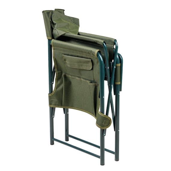 Крісло складане Ranger Guard (Арт. RA 2207) | Зображення 5