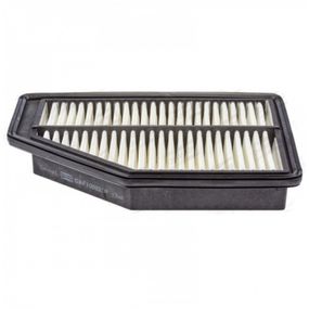 Воздушный фильтр для автомобиля Profit 1512-3096