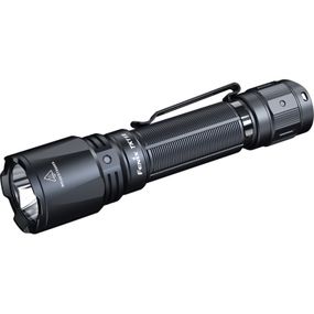 Фонарь Fenix ручний (TK11R)