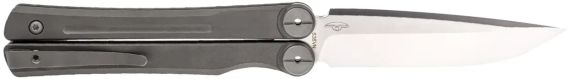 Ніж Boker Plus Faction | Зображення 1
