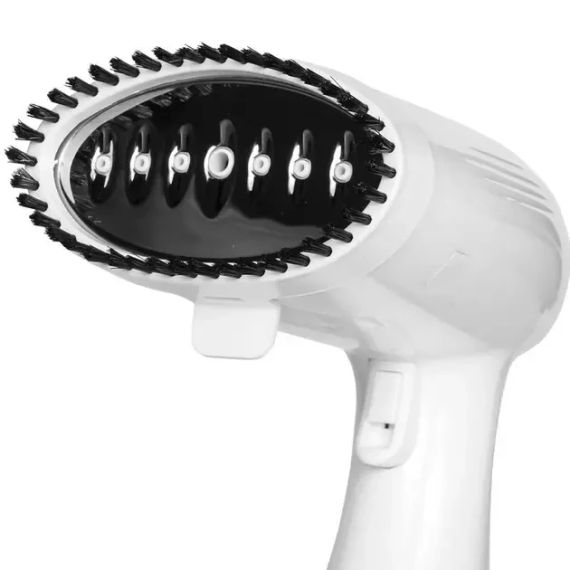 Отпариватель для одежды RAF R.7053(1214) ручной утюг щетка 1600 Вт | Зображення 7