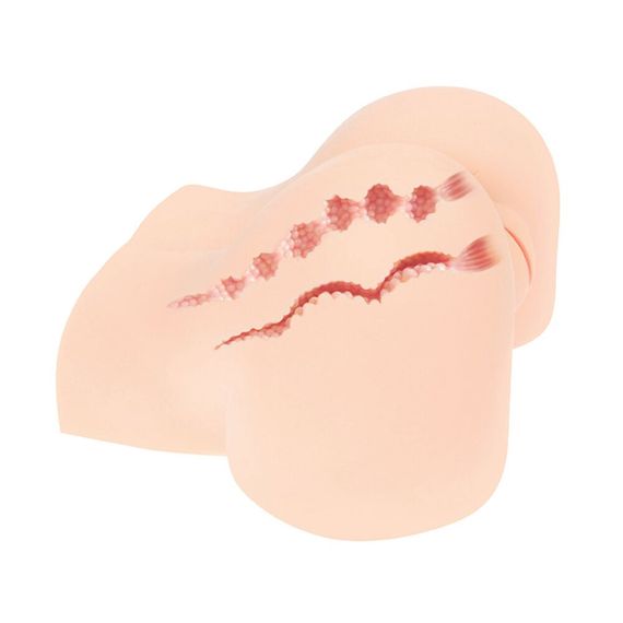 Мастурбатор Kokos ALICE | Зображення 3