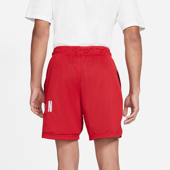 Шорти Jordan Jumpman Air Shorts L CV3098-687 | Зображення 1
