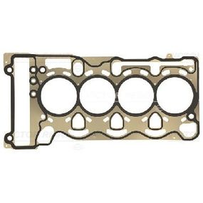 Прокладка ГБЦ BMW 1/3/5/X1/X3 1.6-2.0 i 03- (0.5 mm),61-37625-00