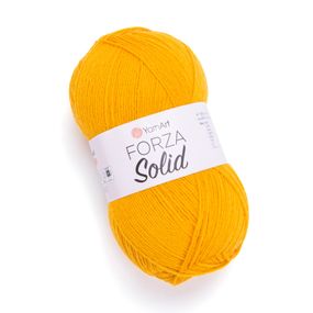 YarnArt Forza Solid, 4610