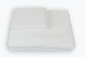 Кондиціонер TCL TAC-24CHSD/UG11V3AHB Heat Pump Inv R32 WI-FI
