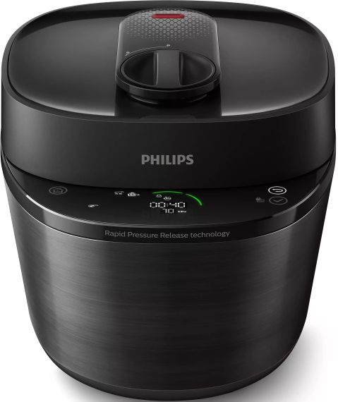 Мультиварка Philips HD2151/40 (HD2151/40)