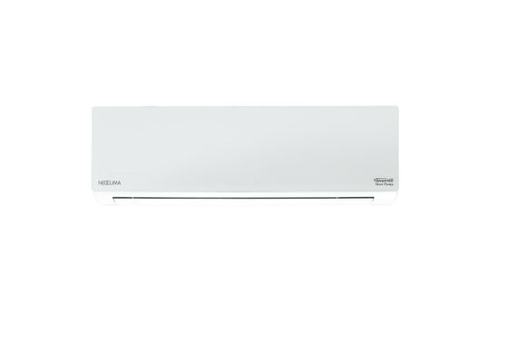 Инверторный кондиционер Neoclima NS-18AHTI / NU-18AHTI | Зображення 5