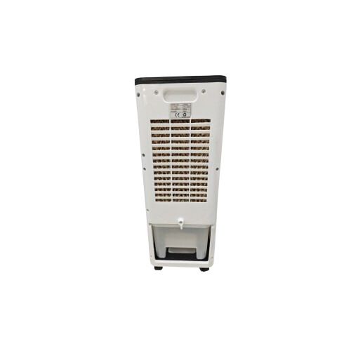 Охолоджувач повітря з пультом ДУ Germatic DY-30A (45874-DY-30A_1489)