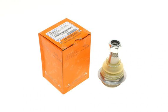 Опора кульова передня знизу Opel Movano Renault Master 10- права різьба  10RN1120