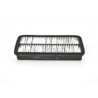 Воздушный фильтр для автомобиля Bosch 1 987 429 135