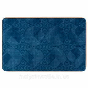 Влагопоглощающий коврик 40*60CM*3MM(D) SW-00002553