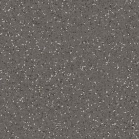 Гомогенний лінолеум Tarkett Primo Premium 656  ширина 2 м