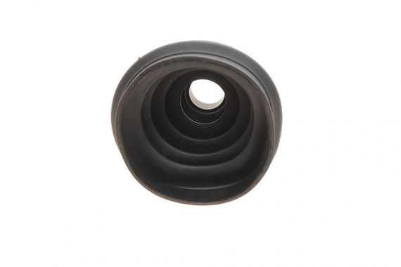 Шрус наружный Mercedes Benz Vito Viano W639 CDI 03- 30z 36z 69.9mm 100.2mm 65mm  15-1606 | Зображення 1