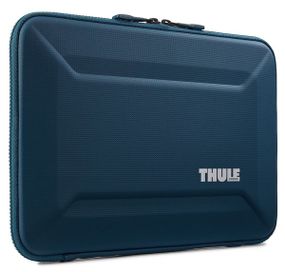 Сумка Thule Gauntlet 4 MacBook Sleeve 14" TGSE-2358 (Blue)