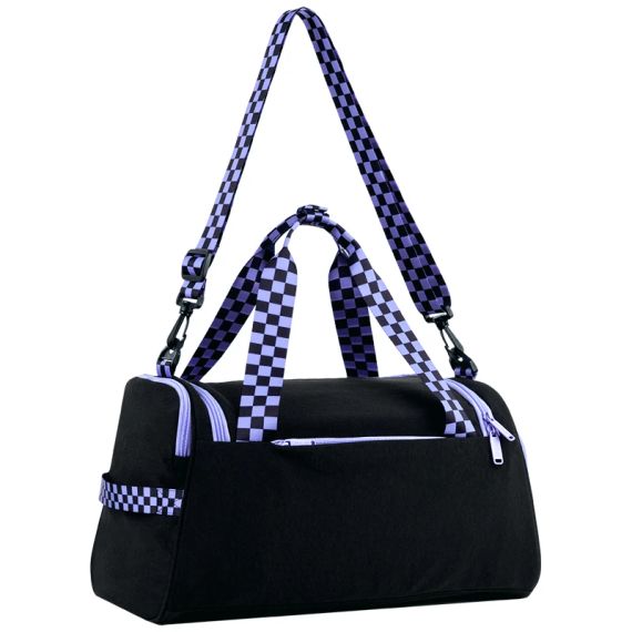 Сумка спортивна для дівчинки Kite HK26-2505 Різнокольоровий shop (4063276267559) | Зображення 2