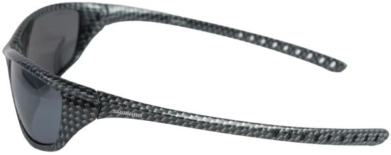 Окуляри Shimano Technium | Зображення 2