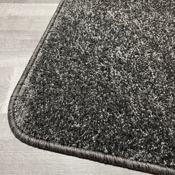 Ковролін AW Sunset 98