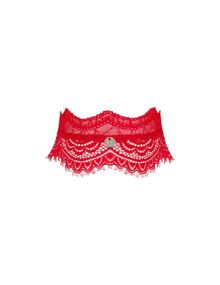 Чокер Obsessive Bergamore O/S sexstyle