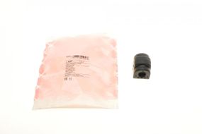 Втулка стабілізатора заднього BMW 5 E39 95-04 d=13mm  44257