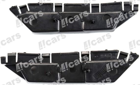 Кріплення бампера FORD MONDEO, 15 - 18 (DS7Z-17C947B)