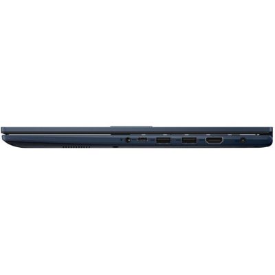 Ноутбук ASUS Vivobook 15 X1504VA-BQ499 (90NB10J1-M00PH0) | Зображення 4