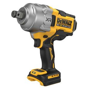 Гайковерт ударний акумуляторний безщітковий 2576Нм DeWALT DCF964N