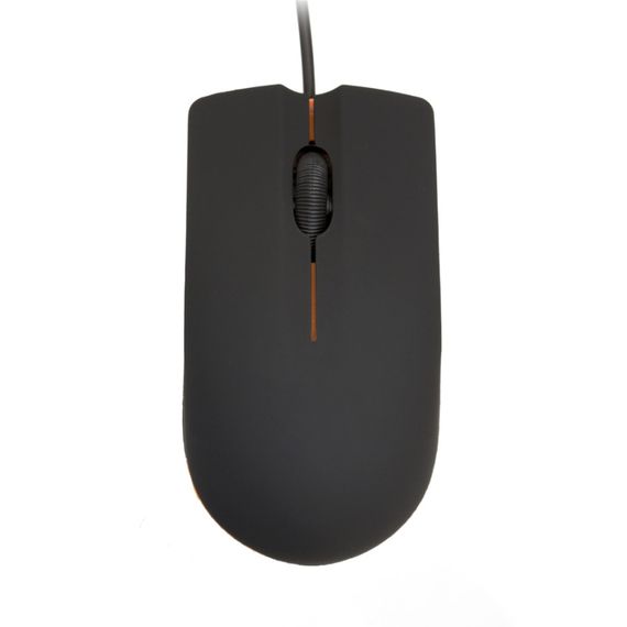 USB Миша M20 | Зображення 3