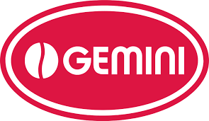 Кава в чалдах монодозах Gemini Irish Cream 100шт Джеміні Ірландський віскі | Зображення 4